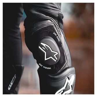 Alpinestars Missile V3 Airflow