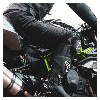 Alpinestars Missile V3 Airflow