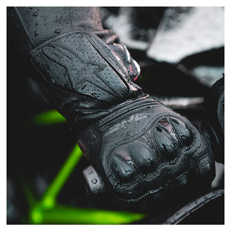 Alpinestars SP-8 V3