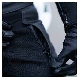 Rev'it Ignition 4 H2O Trousers