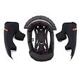Scorpion EXO-520 Evo Air KW2 Voeringset