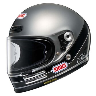 Shoei Glamster 06 Abiding