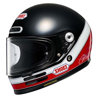 Shoei Glamster 06 Abiding