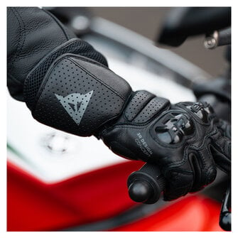 Dainese Impeto Gloves