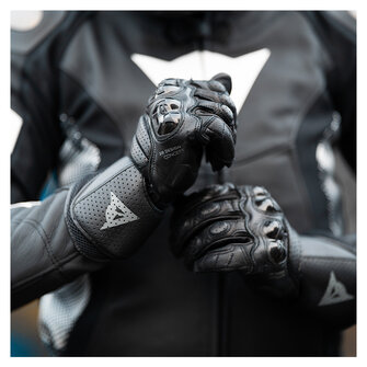 Dainese Impeto Gloves