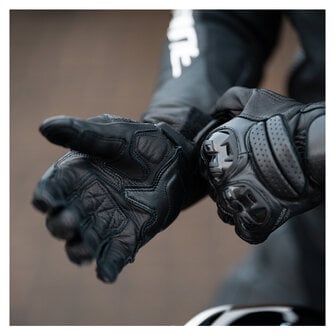 Dainese Impeto Gloves