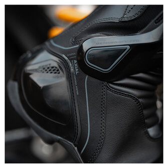 Dainese Nexus 2 Lady