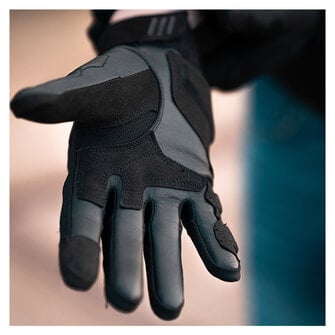 Alpinestars Phenom Leather Gloves