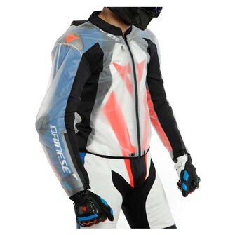 Dainese Rain Body Racing 2