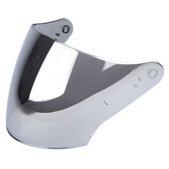 Scorpion EXO-230 / EXO-Z1 Vizier Mirror (KDF-25)