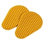 Keeptech Knee Protector Velcro (level 2)