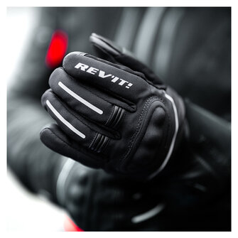 Rev'it Stratos 3 GTX Ladies Gloves