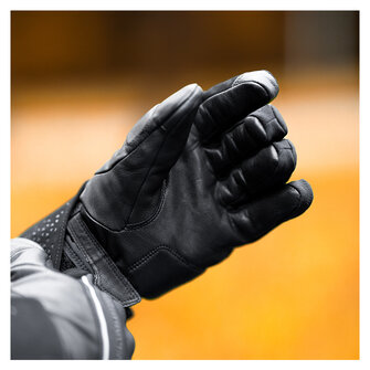 Rev'it Stratos 3 GTX Ladies Gloves
