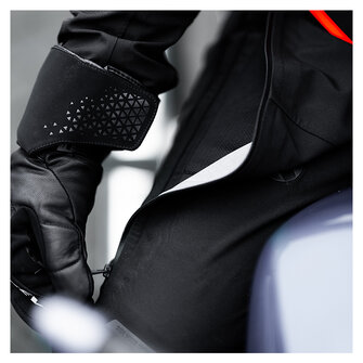 Rev'it Stratos 3 GTX Ladies Gloves