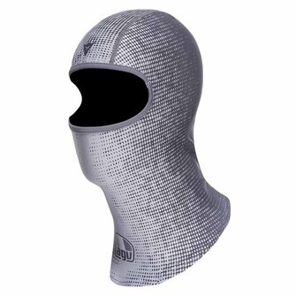 Dainese Balaclava