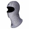 Balaclava