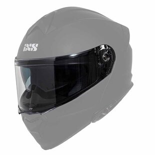 301 1.0 Visor