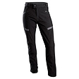 Claw Tommy Softshell Trousers
