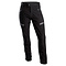 Tommy Softshell Trousers