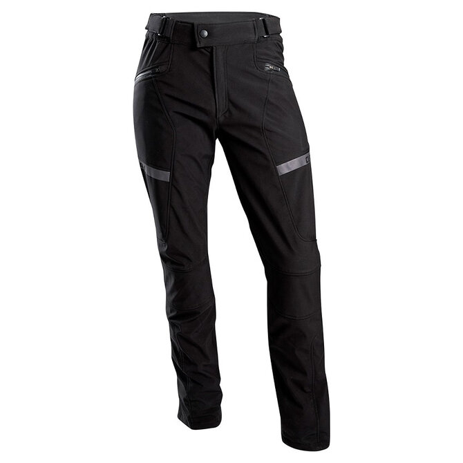 Claw Tommy Softshell Pants