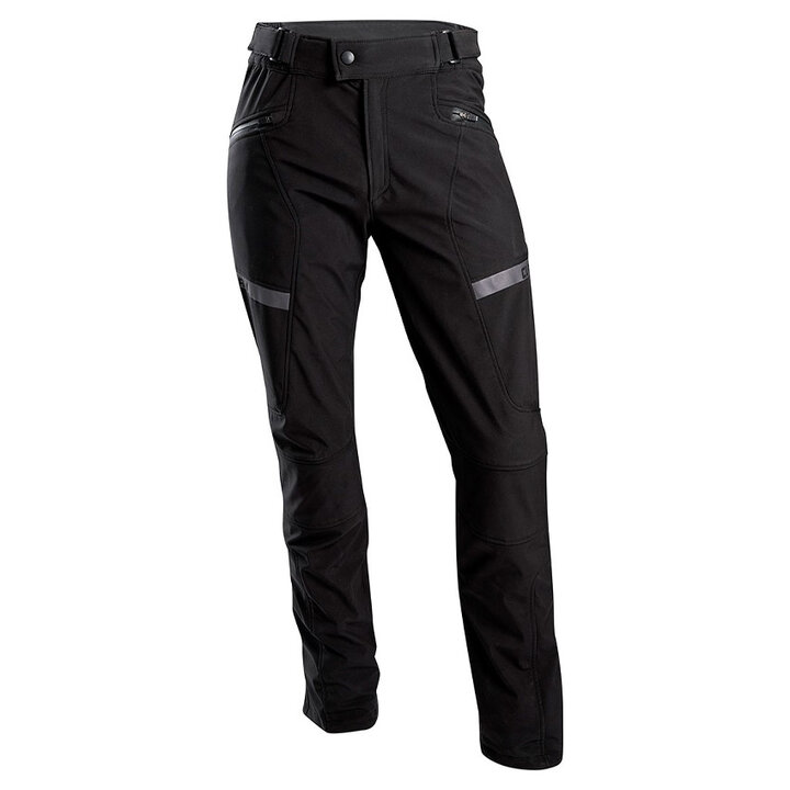 Claw Tommy Softshell Trousers