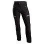 Tommy Softshell Trousers