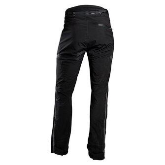 Claw Tommy Softshell Pants