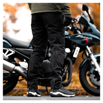 Ixon Nidas Overpant