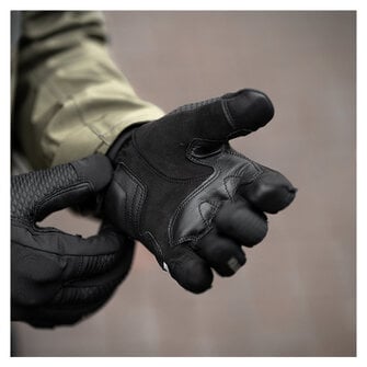 Dainese Livigno GTX Gloves