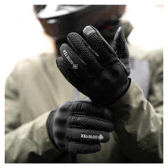 Dainese Livigno GTX Gloves