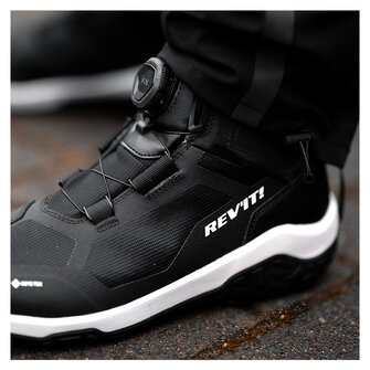 Rev'it Breccia GTX