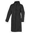 Motorpak Macna Swan Dames