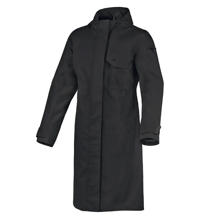 Motorpak Macna Swan Dames