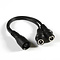 Y-Kabel