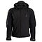 Morris Softshell Jacket