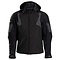 Morris Softshell Jacket