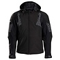 Morris Softshell Jacket