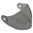 HJC XD-15 i40 / i40N Vizier Mirror