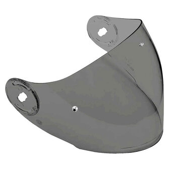 HJC XD-15 i40 / i40N Vizier