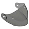 XD-15 i40 / i40N Vizier