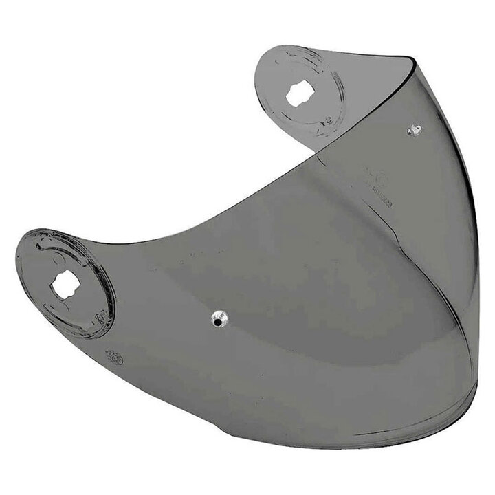 HJC XD-15 i40 / i40N Vizier Mirror