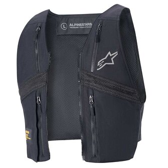 Alpinestars Techdura Jacket