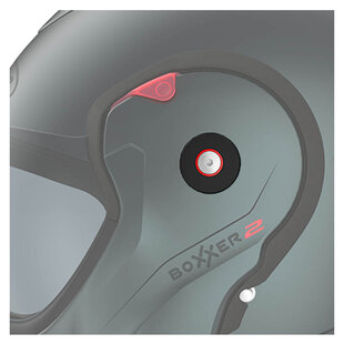 RO9 BoXXer 2 Screw Kit