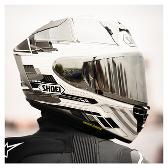 Shoei X-SPR Pro Proxy