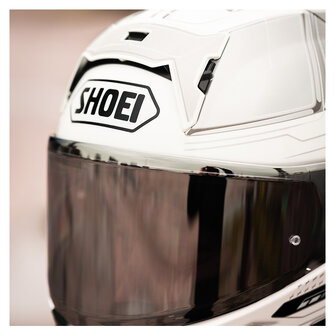 Shoei X-SPR Pro Proxy