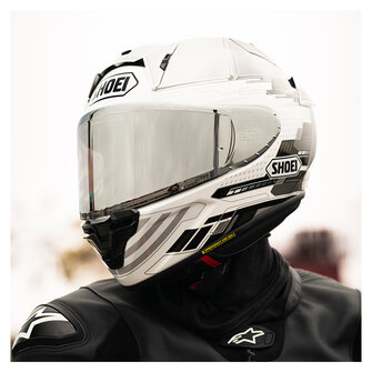 Shoei X-SPR Pro Proxy