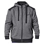Grizzly Junior Hoodie