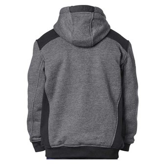 GMS Grizzly Junior Hoodie