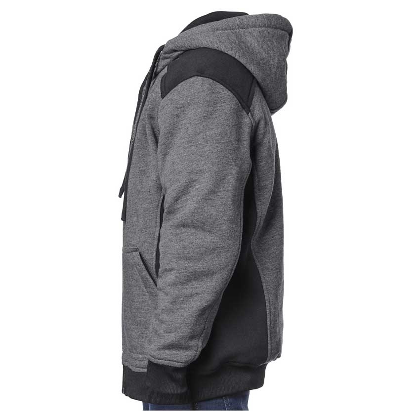 GMS Grizzly Junior Hoodie
