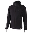 KNOX Shield track suit Men Hoody Black 100